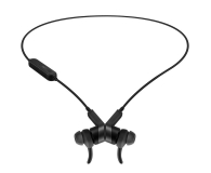 Huawei AM60 Sport Bluetooth czarny - 365922 - zdjęcie 5
